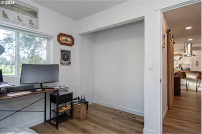 1410 SE Micelli St, Roseburg, OR 97470 - Photo 16