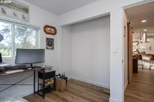 1410 SE Micelli St, Roseburg, OR 97470 - Photo 16