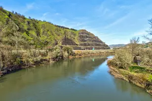 1410 SE Micelli St, Roseburg, OR 97470 - Photo 36