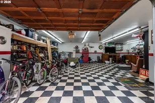 110 W C St, Rainier, OR 97048 - Photo 8