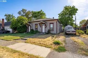 214 N Peach St, Medford, OR 97501 - Photo 4