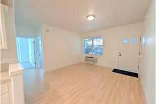 8906 NE Brentford Way, Hillsboro, OR 97006 - Photo 6