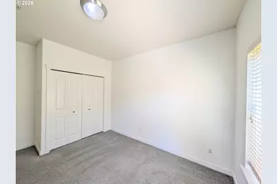 8906 NE Brentford Way, Hillsboro, OR 97006 - Photo 14