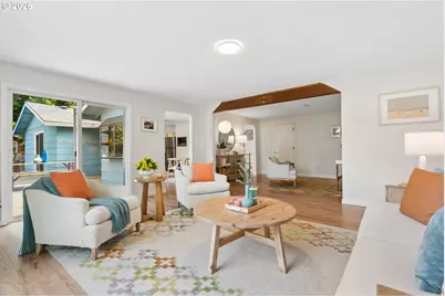 2509 N Kilpatrick St, Portland, OR 97217 - Photo 16