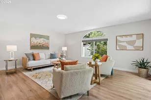 2509 N Kilpatrick St, Portland, OR 97217 - Photo 14