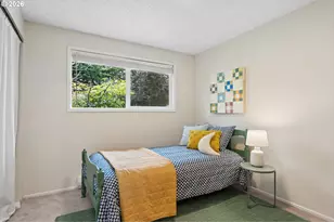 2509 N Kilpatrick St, Portland, OR 97217 - Photo 26