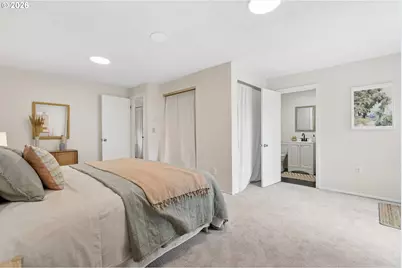 2509 N Kilpatrick St, Portland, OR 97217 - Photo 20