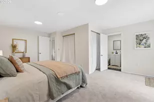 2509 N Kilpatrick St, Portland, OR 97217 - Photo 20