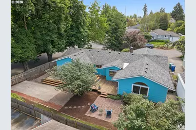 2509 N Kilpatrick St, Portland, OR 97217 - Photo 36