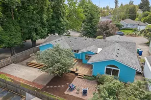 2509 N Kilpatrick St, Portland, OR 97217 - Photo 36