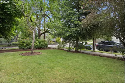 2509 N Kilpatrick St, Portland, OR 97217 - Photo 38