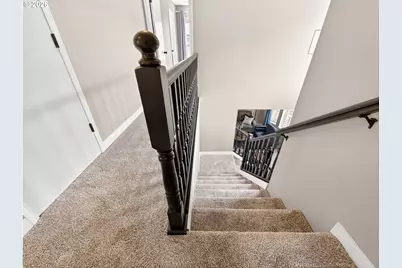 19338 Vincent Dr, Oregon City, OR 97045 - Photo 22
