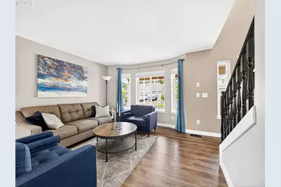 19338 Vincent Dr, Oregon City, OR 97045 - Photo 6