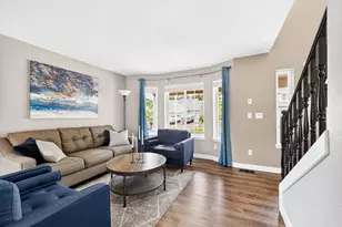 19338 Vincent Dr, Oregon City, OR 97045 - Photo 6