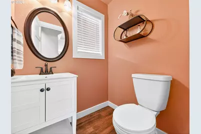19338 Vincent Dr, Oregon City, OR 97045 - Photo 18