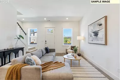 16114 NW Newberry Ln #L 85, Portland, OR 97229 - Photo 8