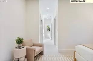 16114 NW Newberry Ln, Portland, OR 97229 - Photo 30