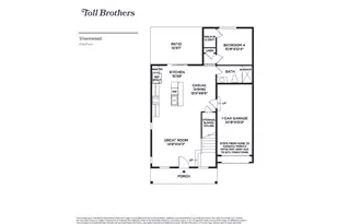 16114 NW Newberry Ln, Portland, OR 97229 - Photo 40