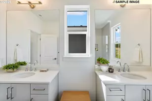 16114 NW Newberry Ln, Portland, OR 97229 - Photo 32