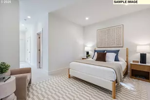 16114 NW Newberry Ln, Portland, OR 97229 - Photo 28