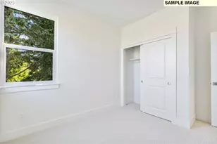 16114 NW Newberry Ln, Portland, OR 97229 - Photo 36