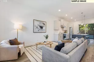 16114 NW Newberry Ln, Portland, OR 97229 - Photo 6