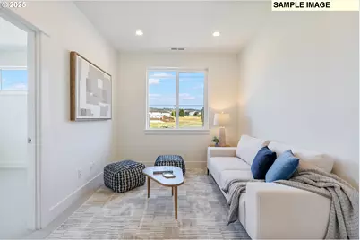 16114 NW Newberry Ln #L 85, Portland, OR 97229 - Photo 22