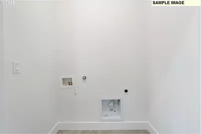 16114 NW Newberry Ln #L 85, Portland, OR 97229 - Photo 42