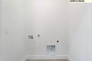 16114 NW Newberry Ln, Portland, OR 97229 - Photo 42