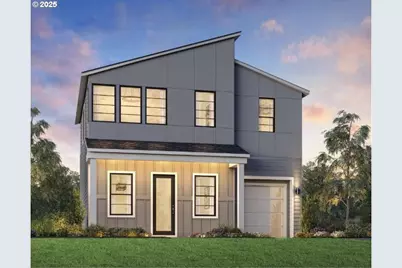 16114 NW Newberry Ln #L 85, Portland, OR 97229 - Photo 44