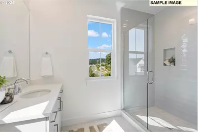 16114 NW Newberry Ln #L 85, Portland, OR 97229 - Photo 36