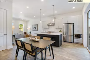 16114 NW Newberry Ln, Portland, OR 97229 - Photo 14