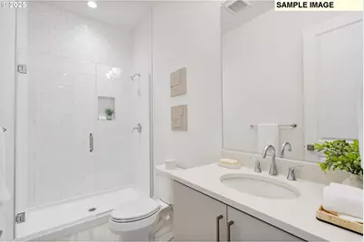 16114 NW Newberry Ln #L 85, Portland, OR 97229 - Photo 14