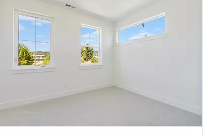 16114 NW Newberry Ln #L 85, Portland, OR 97229 - Photo 32