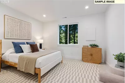 16114 NW Newberry Ln #L 85, Portland, OR 97229 - Photo 28