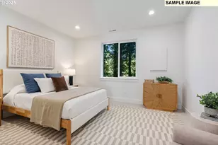 16114 NW Newberry Ln, Portland, OR 97229 - Photo 28