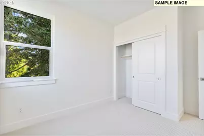 16114 NW Newberry Ln #L 85, Portland, OR 97229 - Photo 40