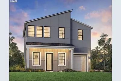 16114 NW Newberry Ln #L 85, Portland, OR 97229 - Photo 1
