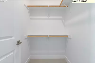 16114 NW Newberry Ln #L 85, Portland, OR 97229 - Photo 26