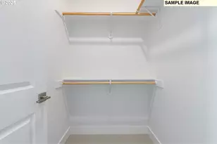 16114 NW Newberry Ln, Portland, OR 97229 - Photo 26