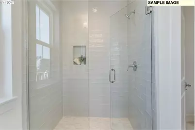 16114 NW Newberry Ln #L 85, Portland, OR 97229 - Photo 30