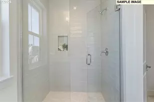 16114 NW Newberry Ln, Portland, OR 97229 - Photo 30
