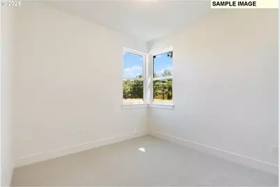 16114 NW Newberry Ln #L 85, Portland, OR 97229 - Photo 40