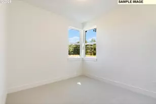 16114 NW Newberry Ln, Portland, OR 97229 - Photo 40