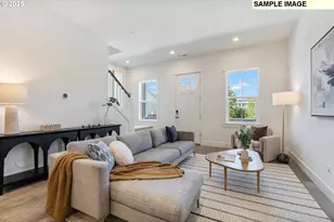 16114 NW Newberry Ln, Portland, OR 97229 - Photo 6