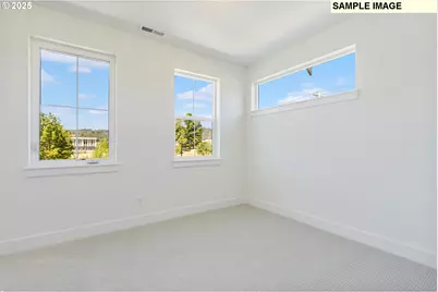 16114 NW Newberry Ln #L 85, Portland, OR 97229 - Photo 36