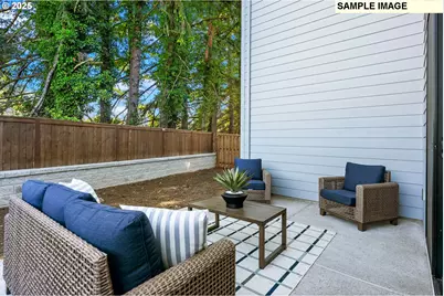 16114 NW Newberry Ln #L 85, Portland, OR 97229 - Photo 18