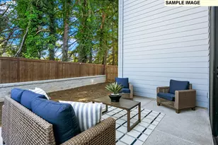 16114 NW Newberry Ln, Portland, OR 97229 - Photo 18