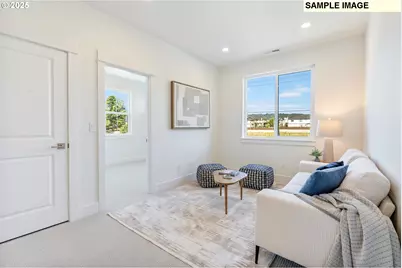 16114 NW Newberry Ln #L 85, Portland, OR 97229 - Photo 22