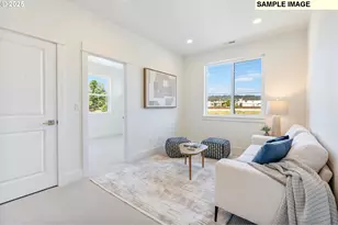 16114 NW Newberry Ln, Portland, OR 97229 - Photo 22